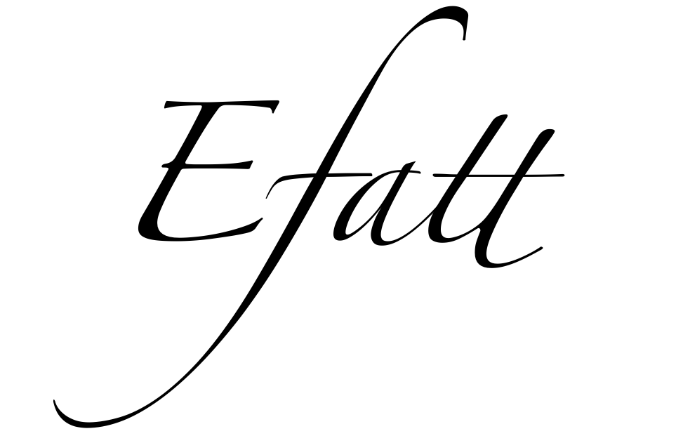 Efatt